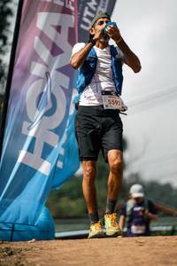 BIB: 
                            <button type="button" onclick="openModal(25277526)" class="btn btn-primary btn-sm float-right btn-popup" data-toggle="modal" data-target=".modal-high-quality">
                        <i class="fas fa-shopping-cart"></i> Add to Cart
                    </button>
                                            <button type="button" onclick="isThisMe(25277526, true)" class="btn btn-success btn-sm float-right btn-popup btn-isme hidden" data-toggle="tooltip" data-placement="bottom" title="นี่คือรูปของคุณใช่ไหม คลิกที่นี่เพื่อเอาเข้าอัลบั้ม">
                        <i class="fas fa-plus"></i> Add to album
                    </button>
                    <button type="button" onclick="isThisMe(25277526, false)" class="btn btn-warning btn-sm float-right btn-popup btn-isnotme hidden">
                        <i class="fas fa-ban"></i> Remove from album
                    </button>